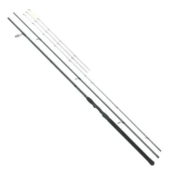 Wędka Robinson Stinger X-Cross Feeder (3+3) 3,60m, 60-160g